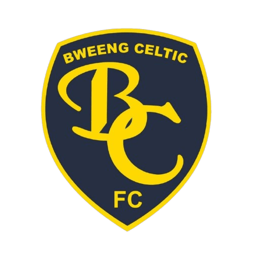 Bweeng Celtic FC crest